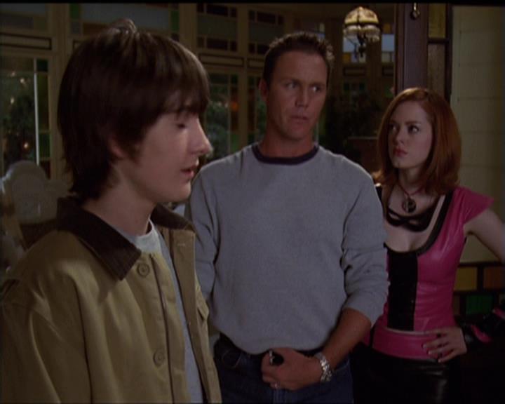 Charmed-Online-dot-net_5x05WitchesInTights1710.jpg Charmed-Online-dot-net_5x05WitchesInTights1710.jpg