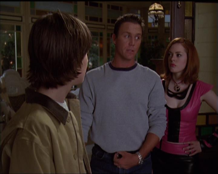 Charmed-Online-dot-net_5x05WitchesInTights1711.jpg Charmed-Online-dot-net_5x05WitchesInTights1711.jpg