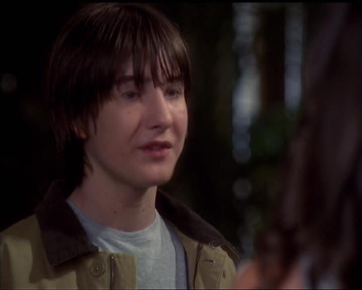 Charmed-Online-dot-net_5x05WitchesInTights1715.jpg Charmed-Online-dot-net_5x05WitchesInTights1715.jpg