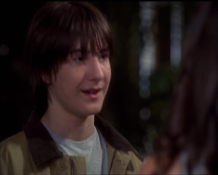 Charmed-Online-dot-net_5x05WitchesInTights1716.jpg Charmed-Online-dot-net_5x05WitchesInTights1716.jpg