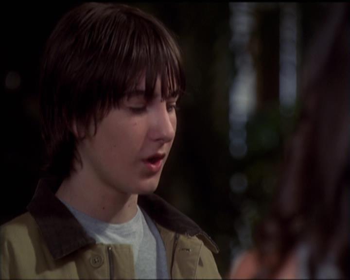 Charmed-Online-dot-net_5x05WitchesInTights1718.jpg Charmed-Online-dot-net_5x05WitchesInTights1718.jpg