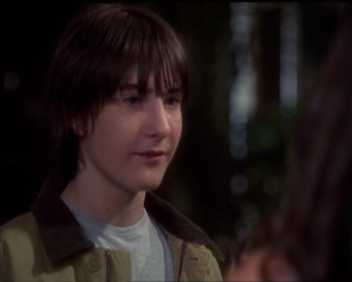 Charmed-Online-dot-net_5x05WitchesInTights1719.jpg Charmed-Online-dot-net_5x05WitchesInTights1719.jpg