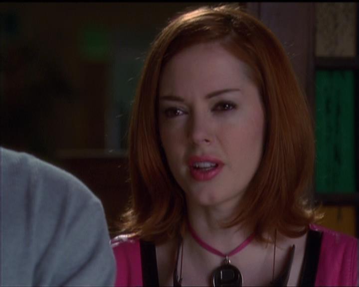 Charmed-Online-dot-net_5x05WitchesInTights1721.jpg Charmed-Online-dot-net_5x05WitchesInTights1721.jpg