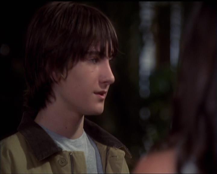 Charmed-Online-dot-net_5x05WitchesInTights1722.jpg Charmed-Online-dot-net_5x05WitchesInTights1722.jpg