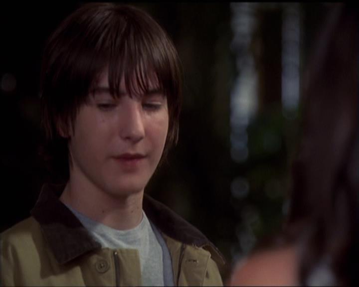 Charmed-Online-dot-net_5x05WitchesInTights1723.jpg Charmed-Online-dot-net_5x05WitchesInTights1723.jpg