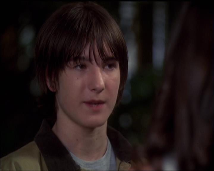 Charmed-Online-dot-net_5x05WitchesInTights1725.jpg Charmed-Online-dot-net_5x05WitchesInTights1725.jpg