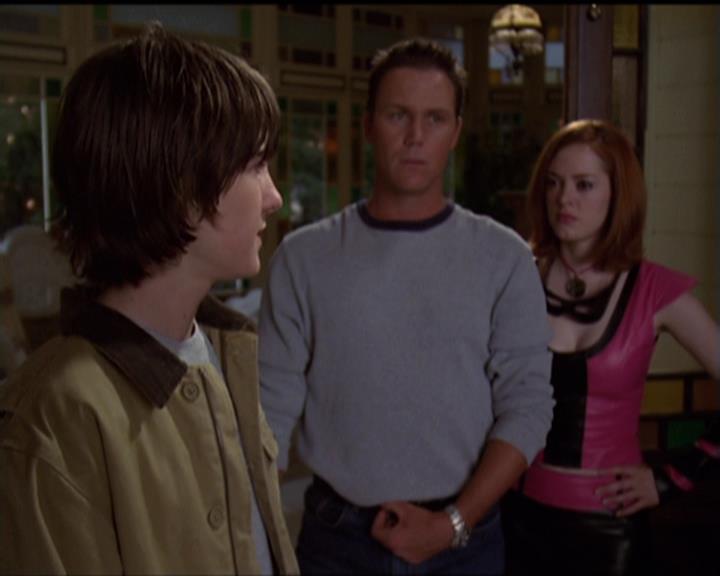 Charmed-Online-dot-net_5x05WitchesInTights1726.jpg Charmed-Online-dot-net_5x05WitchesInTights1726.jpg