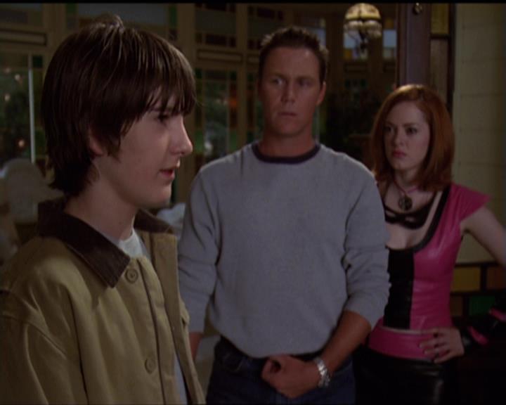 Charmed-Online-dot-net_5x05WitchesInTights1727.jpg Charmed-Online-dot-net_5x05WitchesInTights1727.jpg