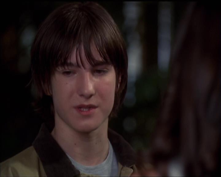 Charmed-Online-dot-net_5x05WitchesInTights1730.jpg Charmed-Online-dot-net_5x05WitchesInTights1730.jpg