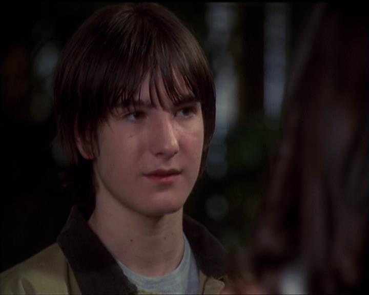 Charmed-Online-dot-net_5x05WitchesInTights1731.jpg Charmed-Online-dot-net_5x05WitchesInTights1731.jpg