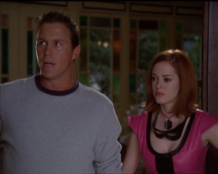 Charmed-Online-dot-net_5x05WitchesInTights1734.jpg Charmed-Online-dot-net_5x05WitchesInTights1734.jpg