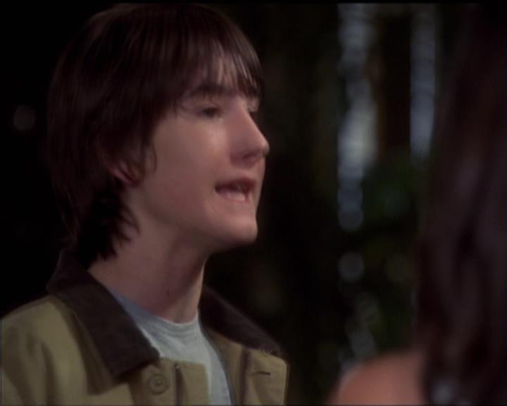 Charmed-Online-dot-net_5x05WitchesInTights1762.jpg Charmed-Online-dot-net_5x05WitchesInTights1762.jpg