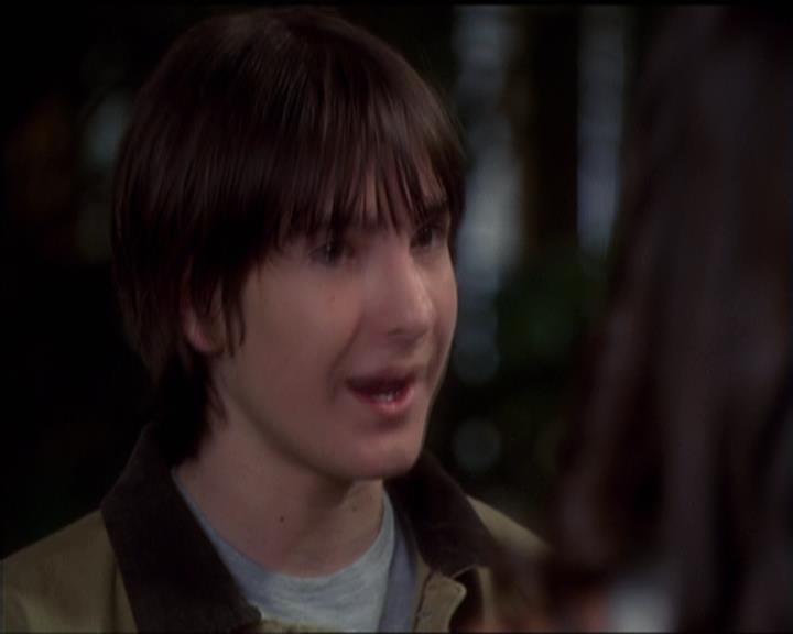 Charmed-Online-dot-net_5x05WitchesInTights1766.jpg Charmed-Online-dot-net_5x05WitchesInTights1766.jpg