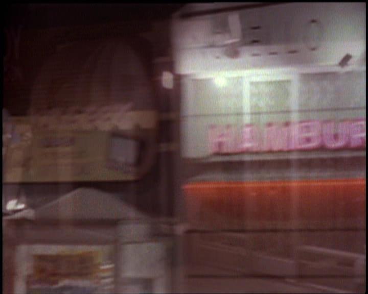 Charmed-Online-dot-net_5x05WitchesInTights1775.jpg Charmed-Online-dot-net_5x05WitchesInTights1775.jpg