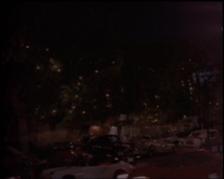 Charmed-Online-dot-net_5x05WitchesInTights1776.jpg Charmed-Online-dot-net_5x05WitchesInTights1776.jpg