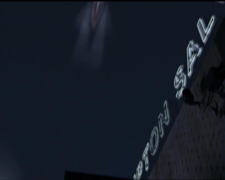 Charmed-Online-dot-net_5x05WitchesInTights1777.jpg Charmed-Online-dot-net_5x05WitchesInTights1777.jpg