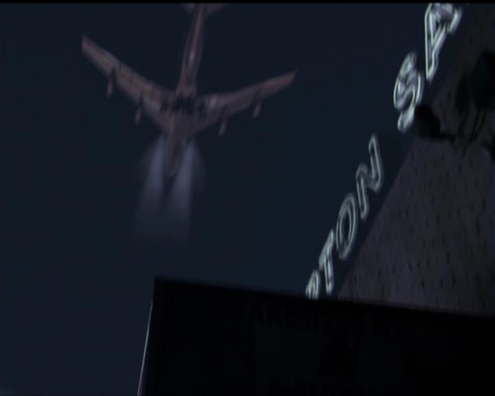 Charmed-Online-dot-net_5x05WitchesInTights1778.jpg Charmed-Online-dot-net_5x05WitchesInTights1778.jpg