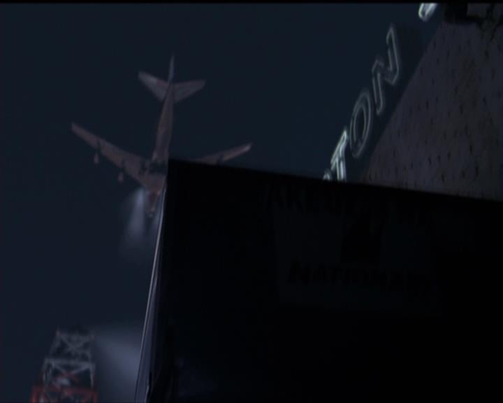 Charmed-Online-dot-net_5x05WitchesInTights1779.jpg Charmed-Online-dot-net_5x05WitchesInTights1779.jpg