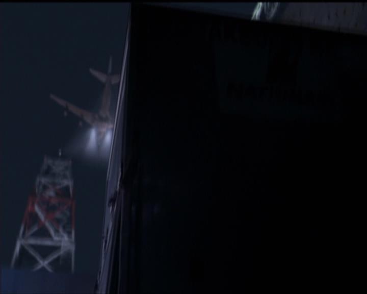 Charmed-Online-dot-net_5x05WitchesInTights1780.jpg Charmed-Online-dot-net_5x05WitchesInTights1780.jpg