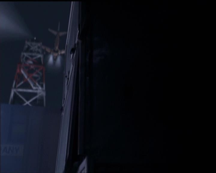 Charmed-Online-dot-net_5x05WitchesInTights1781.jpg Charmed-Online-dot-net_5x05WitchesInTights1781.jpg