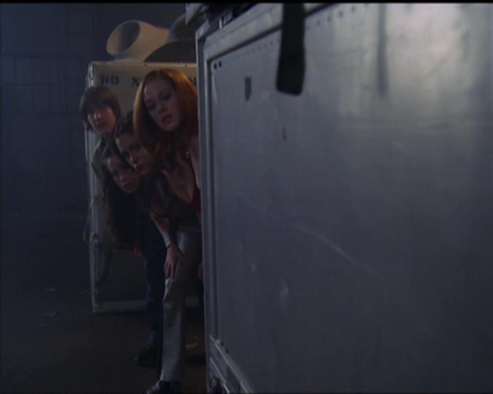 Charmed-Online-dot-net_5x05WitchesInTights1786.jpg Charmed-Online-dot-net_5x05WitchesInTights1786.jpg