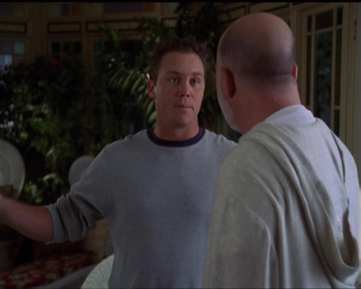 Charmed-Online-dot-net_5x05WitchesInTights1809.jpg Charmed-Online-dot-net_5x05WitchesInTights1809.jpg