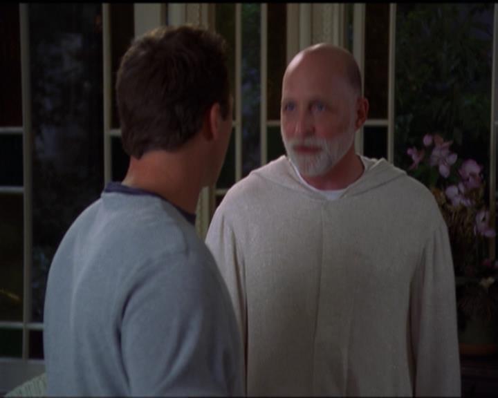 Charmed-Online-dot-net_5x05WitchesInTights1814.jpg Charmed-Online-dot-net_5x05WitchesInTights1814.jpg