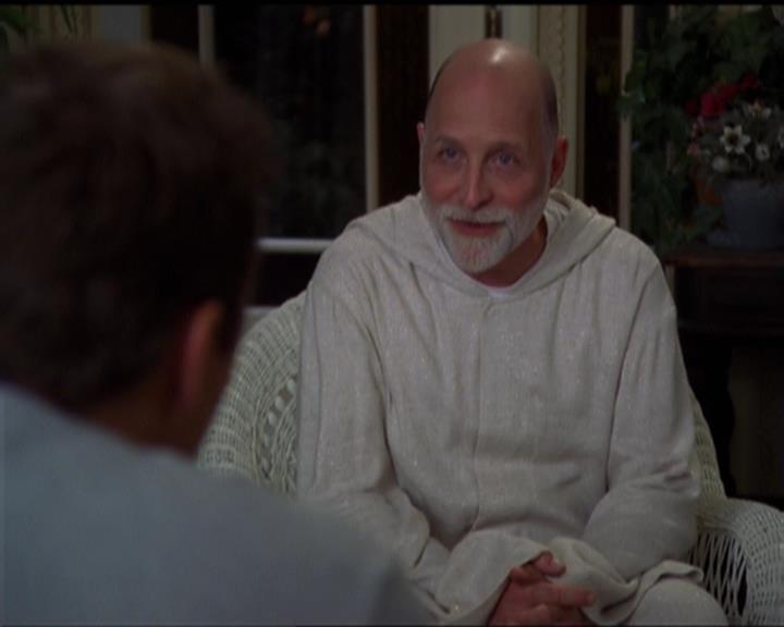 Charmed-Online-dot-net_5x05WitchesInTights1869.jpg Charmed-Online-dot-net_5x05WitchesInTights1869.jpg