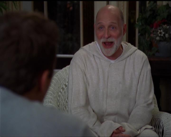 Charmed-Online-dot-net_5x05WitchesInTights1871.jpg Charmed-Online-dot-net_5x05WitchesInTights1871.jpg