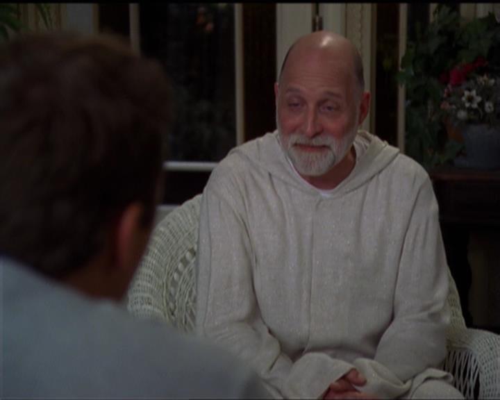 Charmed-Online-dot-net_5x05WitchesInTights1875.jpg Charmed-Online-dot-net_5x05WitchesInTights1875.jpg