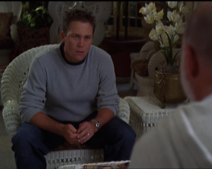 Charmed-Online-dot-net_5x05WitchesInTights1890.jpg