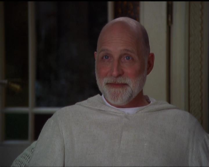 Charmed-Online-dot-net_5x05WitchesInTights1898.jpg Charmed-Online-dot-net_5x05WitchesInTights1898.jpg