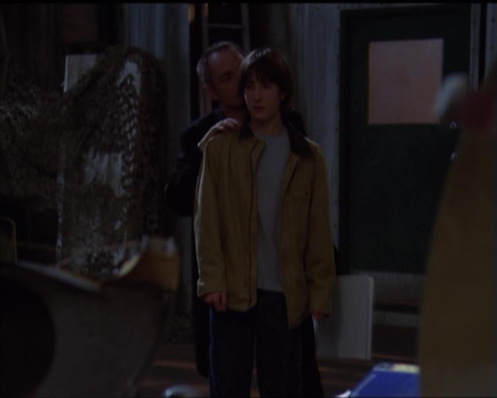 Charmed-Online-dot-net_5x05WitchesInTights1957.jpg