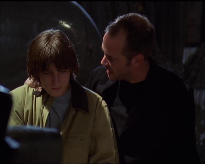 Charmed-Online-dot-net_5x05WitchesInTights1964.jpg Charmed-Online-dot-net_5x05WitchesInTights1964.jpg