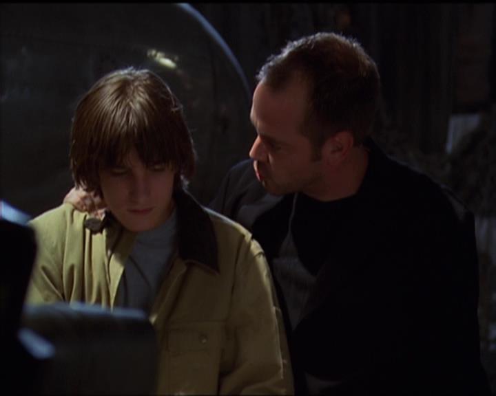 Charmed-Online-dot-net_5x05WitchesInTights1965.jpg Charmed-Online-dot-net_5x05WitchesInTights1965.jpg