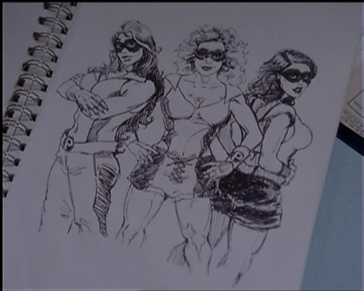 Charmed-Online-dot-net_5x05WitchesInTights1967.jpg Charmed-Online-dot-net_5x05WitchesInTights1967.jpg