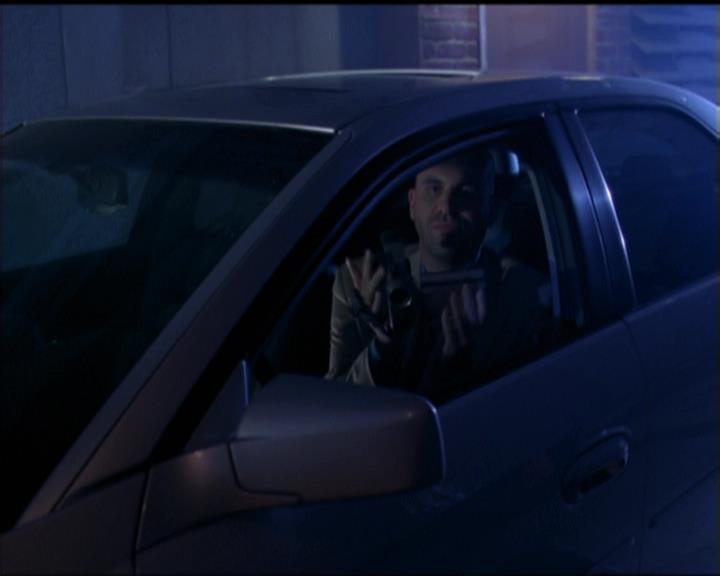 Charmed-Online-dot-net_5x05WitchesInTights1977.jpg Charmed-Online-dot-net_5x05WitchesInTights1977.jpg