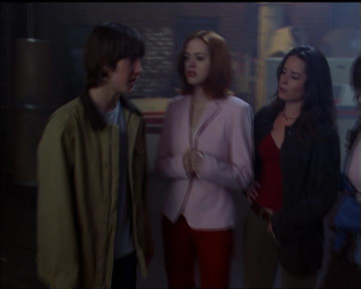 Charmed-Online-dot-net_5x05WitchesInTights2070.jpg Charmed-Online-dot-net_5x05WitchesInTights2070.jpg