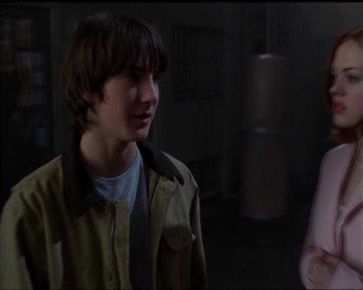 Charmed-Online-dot-net_5x05WitchesInTights2072.jpg Charmed-Online-dot-net_5x05WitchesInTights2072.jpg