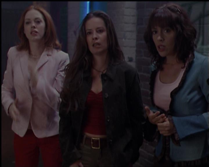 Charmed-Online-dot-net_5x05WitchesInTights2074.jpg Charmed-Online-dot-net_5x05WitchesInTights2074.jpg