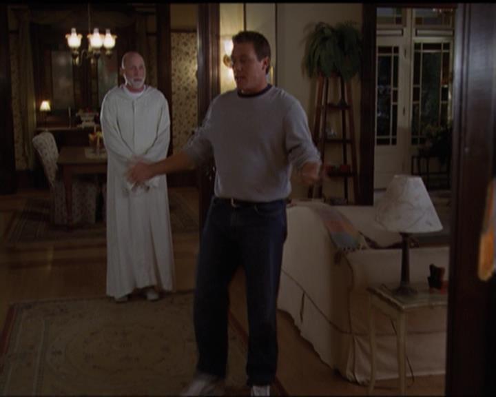 Charmed-Online-dot-net_5x05WitchesInTights2079.jpg
