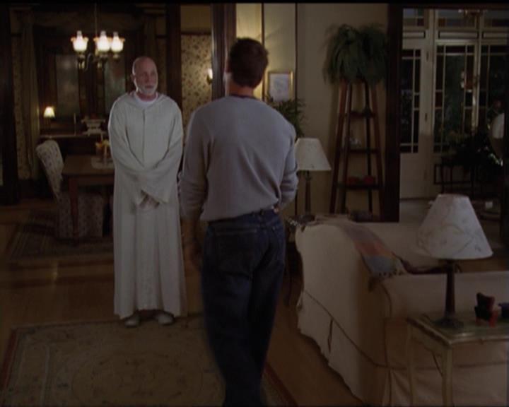 Charmed-Online-dot-net_5x05WitchesInTights2081.jpg