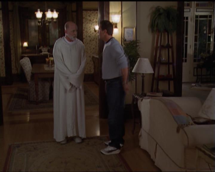Charmed-Online-dot-net_5x05WitchesInTights2084.jpg Charmed-Online-dot-net_5x05WitchesInTights2084.jpg