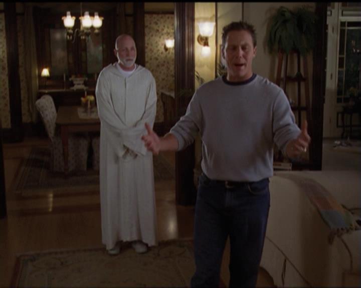 Charmed-Online-dot-net_5x05WitchesInTights2087.jpg Charmed-Online-dot-net_5x05WitchesInTights2087.jpg