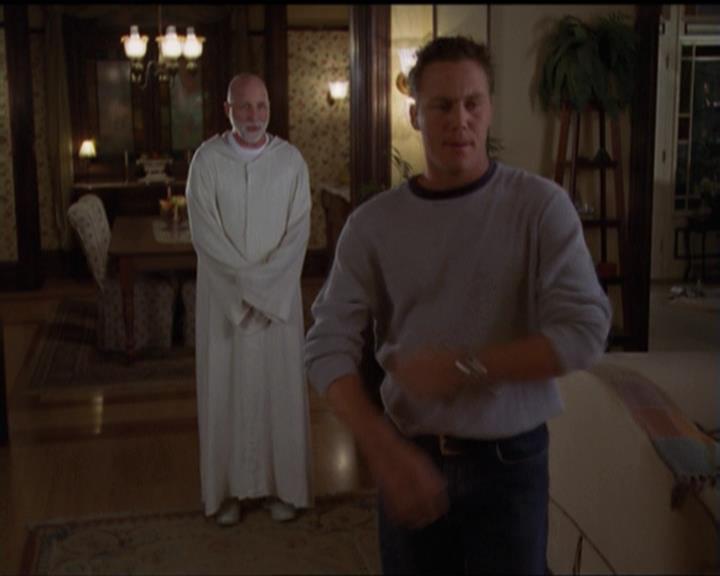 Charmed-Online-dot-net_5x05WitchesInTights2088.jpg Charmed-Online-dot-net_5x05WitchesInTights2088.jpg