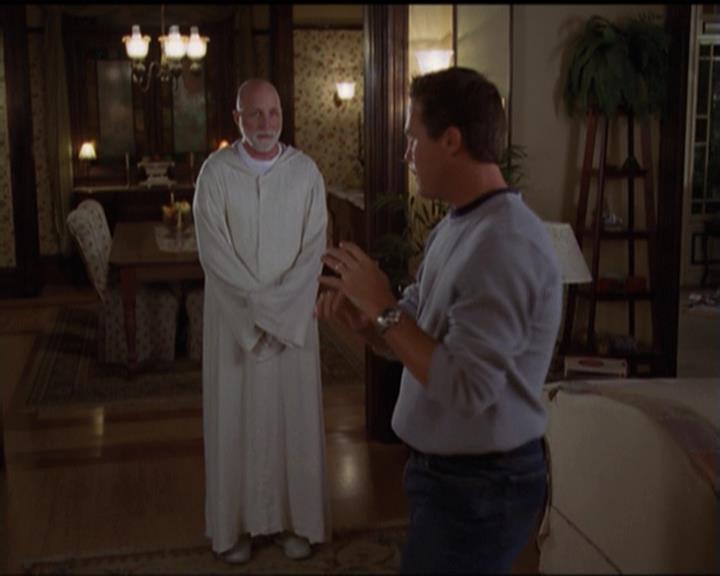 Charmed-Online-dot-net_5x05WitchesInTights2091.jpg Charmed-Online-dot-net_5x05WitchesInTights2091.jpg