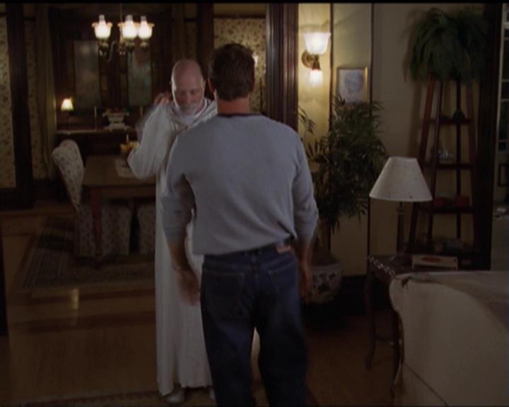 Charmed-Online-dot-net_5x05WitchesInTights2092.jpg Charmed-Online-dot-net_5x05WitchesInTights2092.jpg