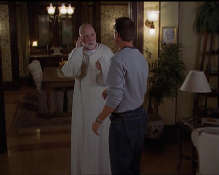 Charmed-Online-dot-net_5x05WitchesInTights2094.jpg Charmed-Online-dot-net_5x05WitchesInTights2094.jpg