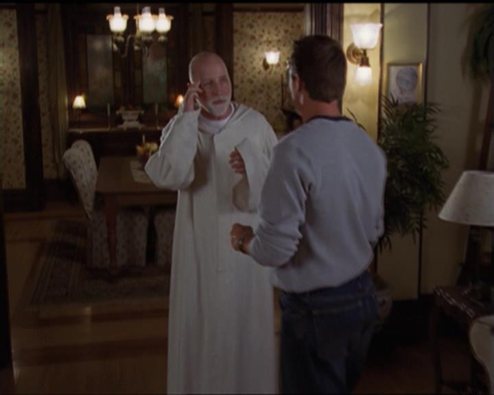 Charmed-Online-dot-net_5x05WitchesInTights2095.jpg Charmed-Online-dot-net_5x05WitchesInTights2095.jpg