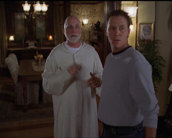 Charmed-Online-dot-net_5x05WitchesInTights2098.jpg Charmed-Online-dot-net_5x05WitchesInTights2098.jpg